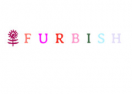 Furbish Studio logo