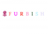 Furbish Studio