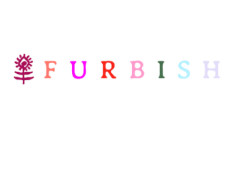 Furbish Studio promo codes