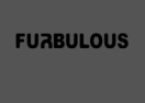 Furbulous logo