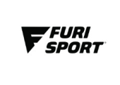 Furisport