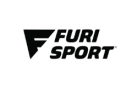 Furi Sport logo