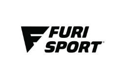 Furi Sport promo codes