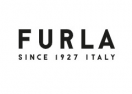 Furla logo