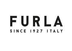 Furla promo codes