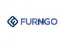 Furngo logo