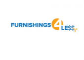 Furnishings4less.com