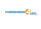 Furnishings4Less logo