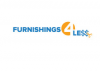 Furnishings4Less promo codes