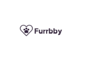 Furrbby