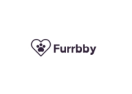 Furrbby logo