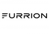 Furrion