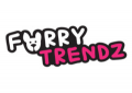 Furrytrendz.com Furrytrendz.com
