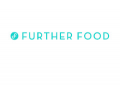 Furtherfood.com