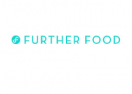 Further Food logo