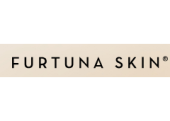 Furtunaskin