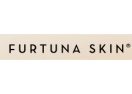 Furtuna Skin logo