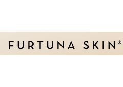 Furtuna Skin promo codes
