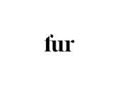 Furyou