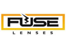 Fuse Lenses logo