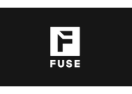 FUSE logo