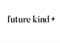 Futurekind.com