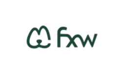 FXW promo codes