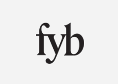 FYB Jewelry promo codes