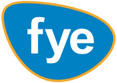 FYE promo codes