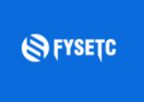 Fysetc logo