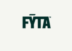 FYTA promo codes