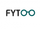 Fytoo logo