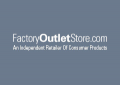 G.factoryoutletstore.com