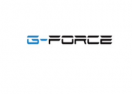 G-FORCE logo