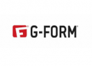 G-Form logo