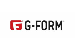 G-Form promo codes
