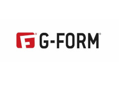 g-form.com