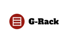 G-Rack promo codes