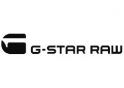 G-star.com G-star.com