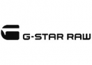 G-Star RAW logo