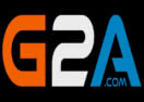 G2A logo