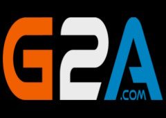 G2A Discount Code December 2023