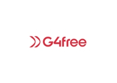 G4Free promo codes