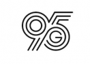 G95 logo