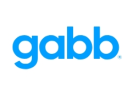 Gabb logo