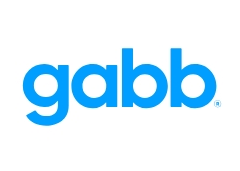 gabbwireless.com