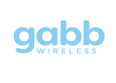 Gabb Wireless promo codes