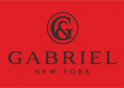 Gabrielny.com