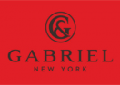 Gabriel & Co logo