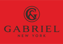 Gabriel & Co promo codes